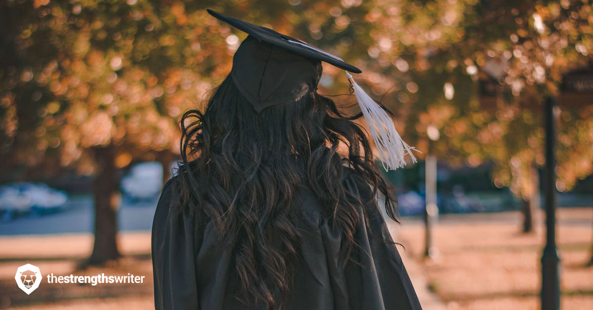 Career Search: A Guide for Graduates of the Class of 2023